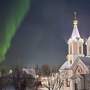 Фотография от Наталия Новоселкина