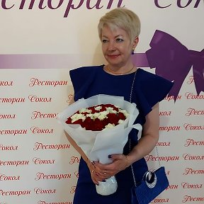 Фотография от Алина Корисендович