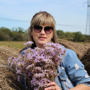 Фотография от Анастасия Родак (Глухова)