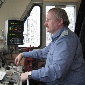 Фотография от 🚂 Василий Грицик 🚃