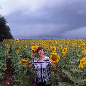 Фотография от Светлана Гостищева