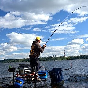 Фотография от Александр Смирнов