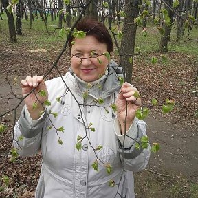 Фотография ".Когда чего-то не хватает, 
Дыханье долго задержи. 
И как поймёшь, что всё - пустое, 
Дыши... дыши... дыши..."