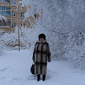 Фотография от Наталья Гриц (Лебедева)