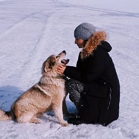 Фотография от ꋬ꒒ꏂ ꂚꋬ