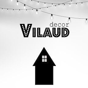 Фотография от VILAUD DECOR