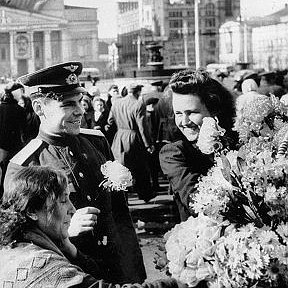 Фотография от надежда иванова