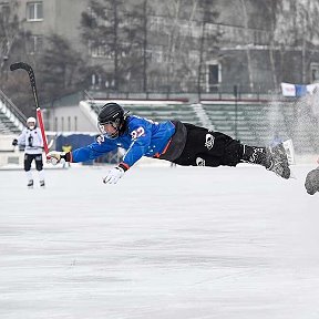 Фотография от (((KAIN))) (((BANDY)))