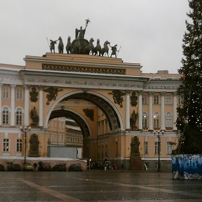 Фотография от Гузеля Закирова