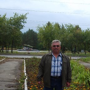 Фотография от валерий минин