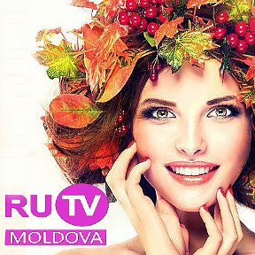 Фотография от RUTV MOLDOVA