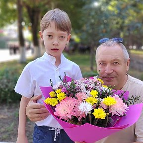 Фотография от Владислав Щербаков