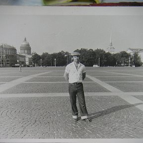 Фотография от тимофей азовсков