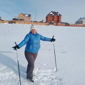 Фотография от Наталья Шека