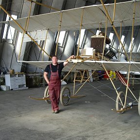 Фотография от Евгений Стаховский