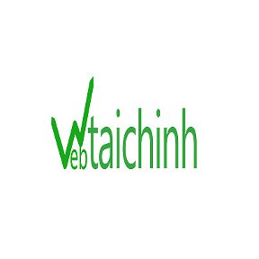 Фотография от Webtaichinh vn