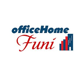 Фотография от OfficeHome Funi