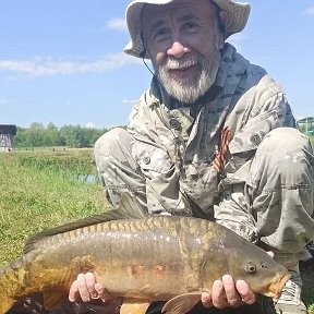 Фотография от Валентин Фадеев