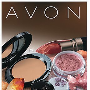 Фотография от Ольга ❉ ❊ AVON ❊РЕГИСТРАЦИЯ✯