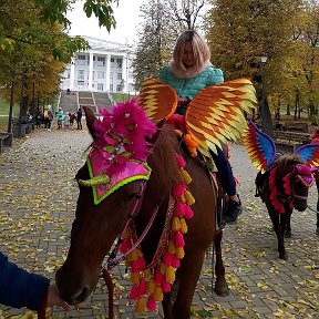 Фотография от АЛЕКСАНДРОВНА 😂