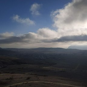 Фотография от Анна Дьячкова  Мертенс