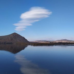 Фотография от Алексей Мордвинов