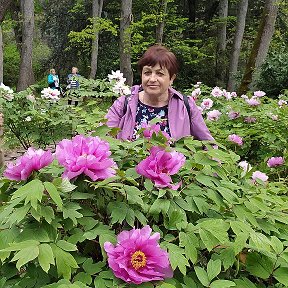 Фотография от Галина Савчук