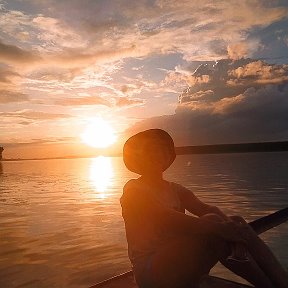 Фотография от Ольга Седых