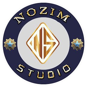 Фотография от Nozim Studio