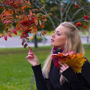 Фотография от Светлана Гридина