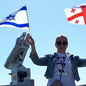 Фотография "💖Отпуск закончился, пора домой💖"