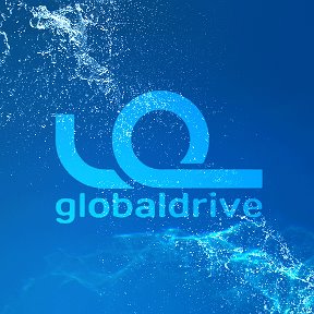 Фотография от Globaldrive Москва