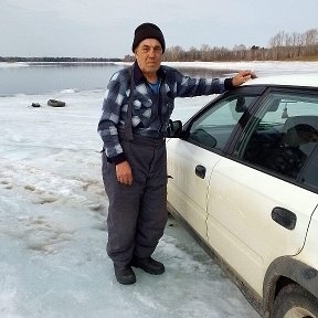 Фотография от Сергей Сорокин