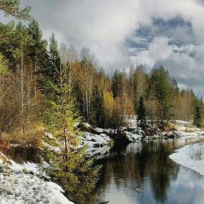 Фотография от Галина Белова (Зайцева)