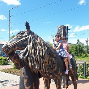 Фотография от ВАЛЕНТИНА ГРИШАЕВА