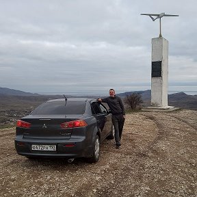 Фотография от александр чащин