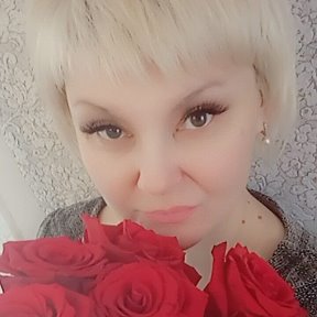 Фотография от 💕ЮрСовет Всё о праве и его применении💕