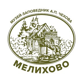 Музей Чехова Мелихово