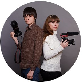 Фотография от Family•Cinema videography