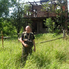 Фотография от Дмитрий Бородулин