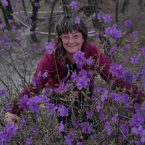 Фотография от Ирина Данилова