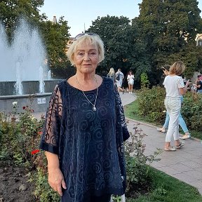 Фотография "4 сентября 2021 года наконец-то выбралась в центр Одессы ,посмотреть на красоту"