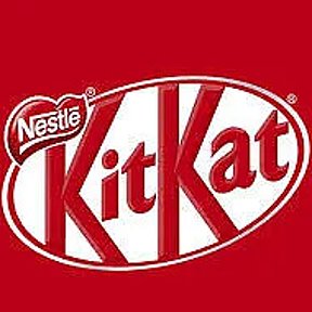 Фотография от Kit Kat