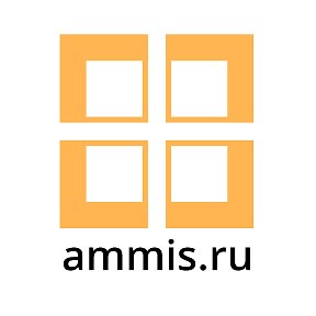 Фотография от Ammis Ru