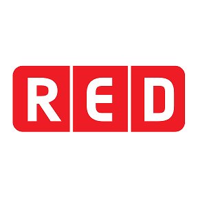 Фотография от RED UA