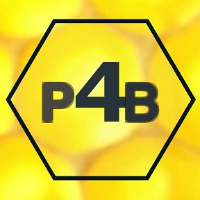 Фотография от Pure4Bee Чистая пчела