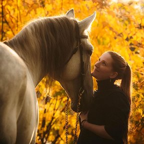 Фотография от ♥Люсечка♉ Алексанова