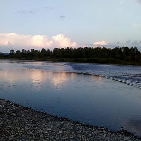 Фотография от Владимир Николаевич