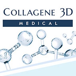 Фотография от Medical Collagene 3D