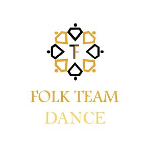 Фотография от Folk Team Dance 069879352